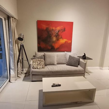 Recoleta Classic Buenos Aires Ngoại thất bức ảnh
