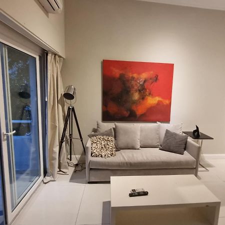 Recoleta Classic Buenos Aires Ngoại thất bức ảnh