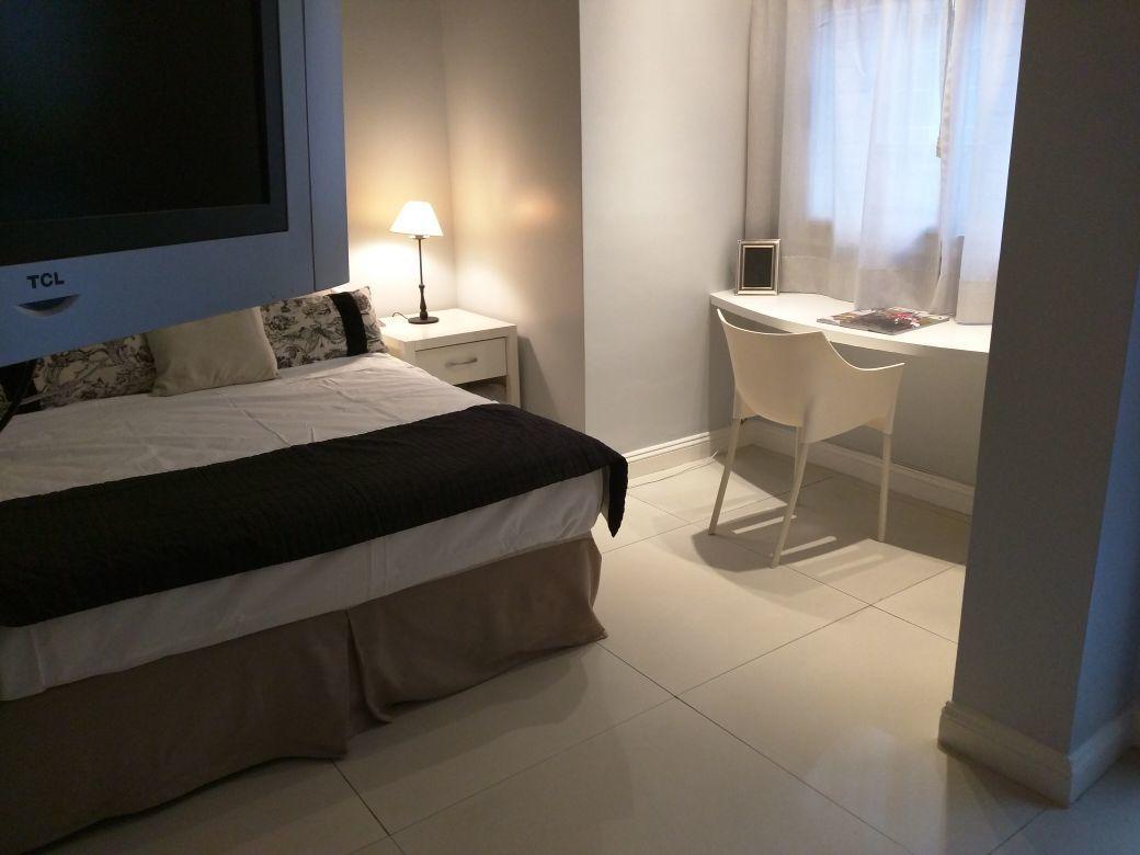 Recoleta Classic Buenos Aires Ngoại thất bức ảnh